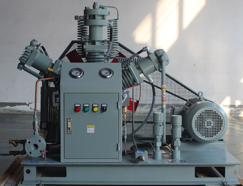 DẦU M&Aacute;Y NITROGEN &Aacute;P LỰC CAO MIỄN PH&Iacute; (5)