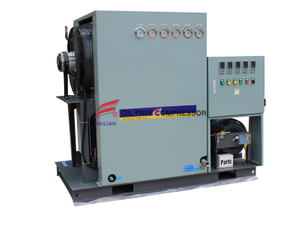 Máy nén nitơ màng khí đa năng để cắt laser