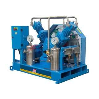 Nhiệt độ đầu vào 