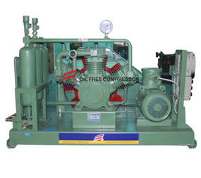 M&aacute;y n&eacute;n kh&iacute; hydro c&ocirc;ng nghiệp